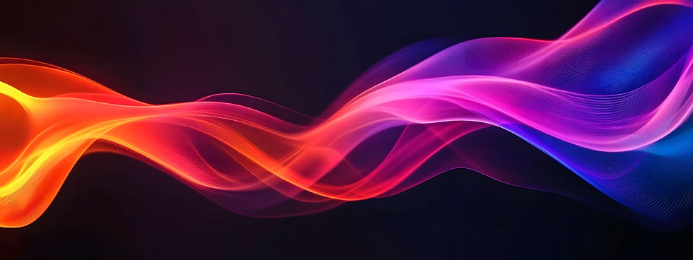 Your_Voice_Is_Power_AdobeStock_1106386117.jpg