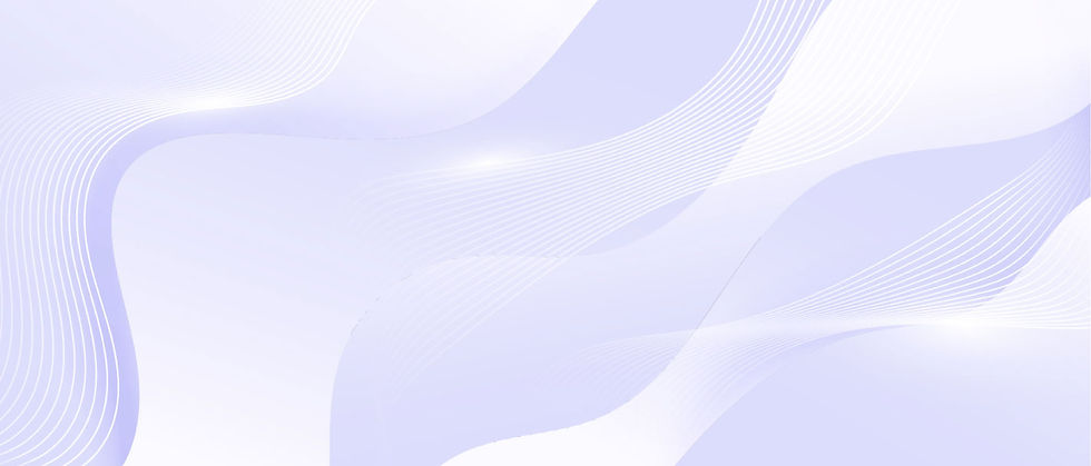 AdobeStock_1564688377.jpg
