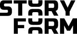 storyform-logo.jpg