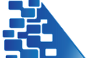 ga-aim-logo-final.png