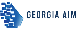 ga-aim-logo-final.png