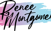 Renee-Montgomery-Official-Website-Logo.png