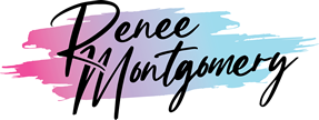 Renee-Montgomery-Official-Website-Logo.png