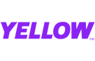 YELLOW_logo.png