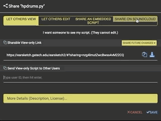 sc-share-walkthrough-2a.gif