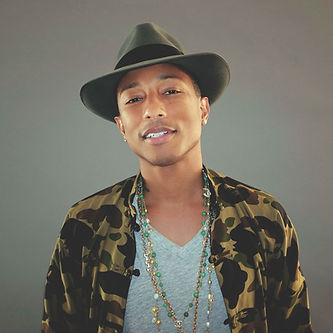 pharrell-williams_MI0003711195-MN0000275757.jpg