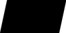 k12IP Twitter (2).png