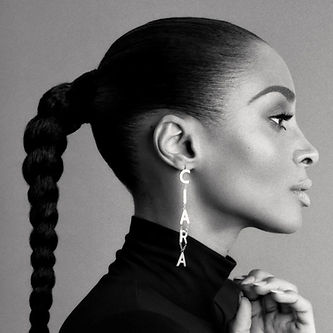 ciara-beauty-marks-album-review.jpg