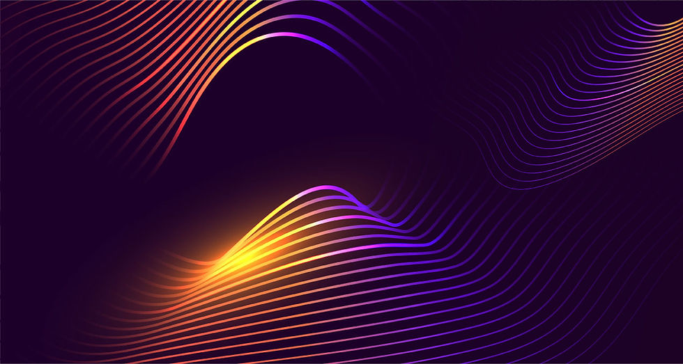 AdobeStock_1595989371.jpg