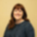 Rhonda Montavon, Administrative Assistant, Dove