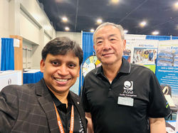 ASQ's WCQI 2026