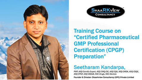 Pharmaceutical GMP Professional Certification (ASQ CPGP) Program.png