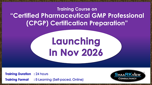 CPGP Cert Prep- Shaarkview Consultancy.png