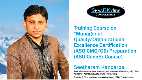 Manager of Quality Certification (ASQ CMQOE) Preparation- ASQ ConnEx Course Program.png