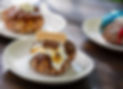 parlor-doughnuts-july2026-02.jpg
