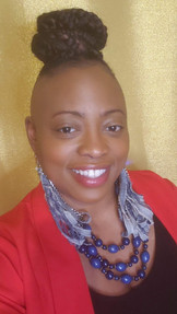 Rozette Mclean Chapman