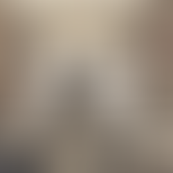 Emerging Trends in Academic Research: The Evolution of Technology, Collaboration, and Publishing