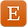 icon-etsy.png