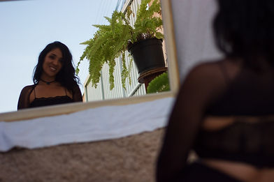 DSC_4457.jpg