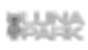 LUNA PARK LOGO_ REVISE-01.png