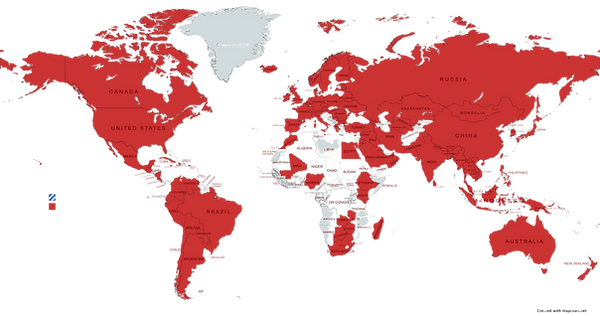 Untitled design (28).png