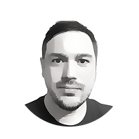 support_vybesurce.com (2).png