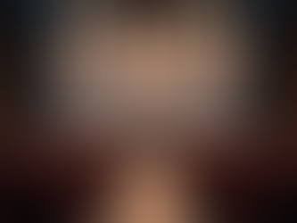 Get Ready for BECAUSE Tomorrow with Special Guest Robyn Ochs and More