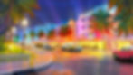1-v44_Miami_illustration_BelkaGames