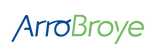 logo arrobroye