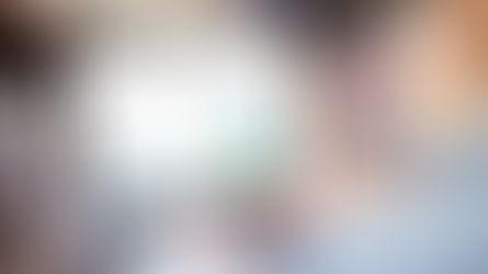 Agile, Smart Teams, dan Real-Time Dashboards — Senjata Rahasia Anda untuk Sukses Proyek