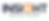 Insight master logos revised-02 (1).png
