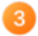 ChatGPT Image Apr 2, 2026, 02_05_10 PM_edited.png
