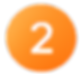 ChatGPT Image Apr 2, 2026, 02_05_10 PM_edited.png