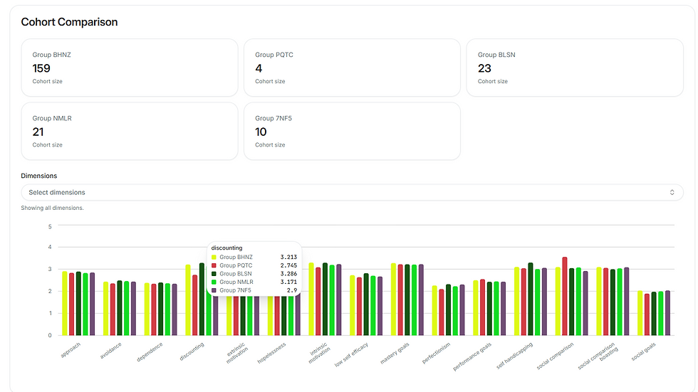 chart 3 for website (1).png