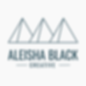 Aleisha_Black_Creative_Logo_1.png