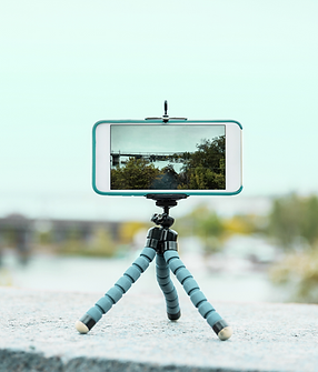 Create the things you wish existed (3).png