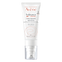 Avène Tolérance Control Soothing Skin Recovery Cream 40ml