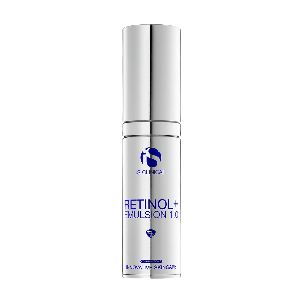iS Clinical Retinol+ Emulsion 1.0
