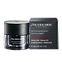 Shiseido Men Skin Empowering Cream N