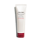 Shiseido Clarifying Cleansing Foam
