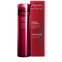 Shiseido Eudermine Activating Essence