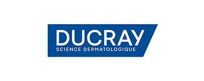 Ducray-Logo.png