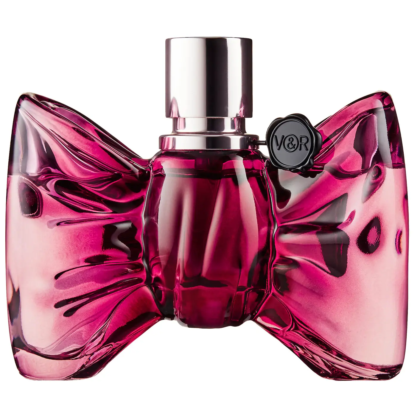 Viktor & Rolf Bonbon Eau de Parfum 90ml
