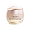 Shiseido Benefiance Wrinkle Smoothing Cream Enriched