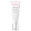 Avène Tolérance Control Soothing Skin Recovery Balm 40ml
