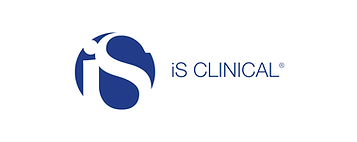 iS-Clinical-Logo.png