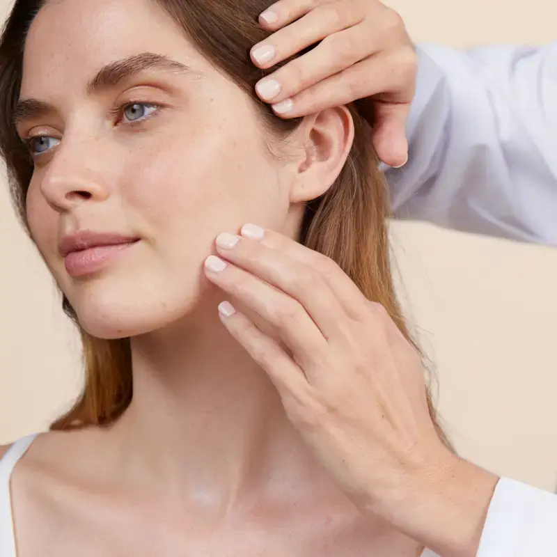 Thumbnail: Avène XeraCalm A.D Lipid-Replenishing Balm 400ml