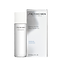 Shiseido Men Hydrating Lotion Clear