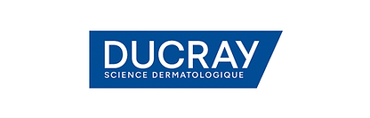 Ducray-Logo.png
