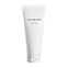 Shiseido Men Face Cleanser